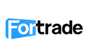 ForTrade Coupon Code