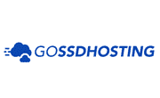 GossdHosting Coupon Code and Promo codes