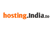 Hosting.india.to Coupon Code