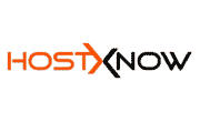 HostXNow Coupon and Promo Code April 2024