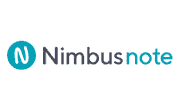 NimbusWeb Coupon Code