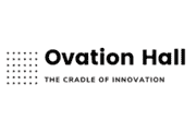 OvationHall Coupon Code
