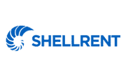 Go to Shellrent Coupon Code