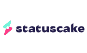 StatusCake Coupon Code
