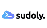 Go to Sudoly Coupon Code