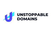 UnstoppableDomains Coupon Code