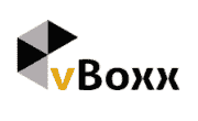 vBoxx Coupon Code