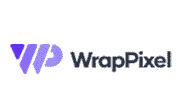 WrapPixel Coupon Code and Promo codes