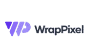 WrapPixel Coupon Code