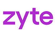 Zyte Coupon Code