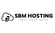 SBMHosting Coupon and Promo Code June 2022