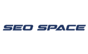 SeoSpace Coupon Code