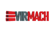 VirMach Coupon Code and Promo codes