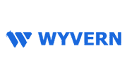 Wyvern.host Coupon Code and Promo codes