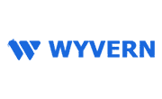 Wyvern.host Coupon Code