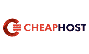 CheapWebhosting-uk Coupon and Promo Code January 2022