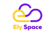Go to ElySpace Coupon Code
