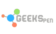 GeeksPen Coupon Code
