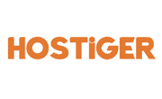 Hostiger Coupon Code and Promo codes