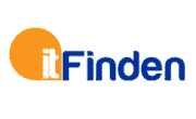 ITFinden Coupon Code and Promo codes