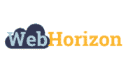 WebHorizon Coupon Code and Promo codes