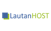 LautanHost Coupon Code and Promo codes