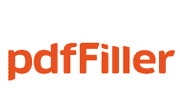 PDFfiller Coupon Code and Promo codes