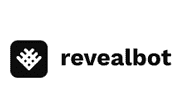 Revealbot Coupon Code and Promo codes