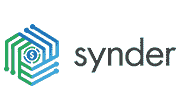 Synder Coupon Code and Promo codes