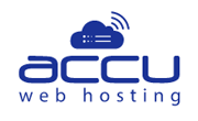 AccuWebHosting Coupon Code and Promo codes