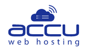 AccuWebHosting Coupon Code