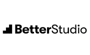 Go to BetterStudio Coupon Code
