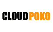 CloudPoko Coupon Code