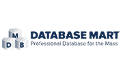 DatabaseMart Coupon Code