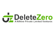 DeleteZero Coupon Code and Promo codes