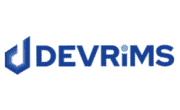 Devrims Coupon and Promo Code December 2023