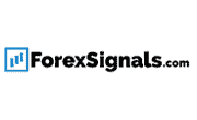 ForexSignals Coupon Code and Promo codes