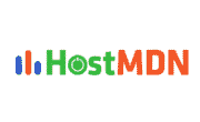 HostMDN Coupon Code and Promo codes