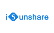 iSunshare Coupon Code and Promo codes