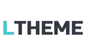 LTheme Coupon and Promo Code August 2022