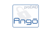 Go to Prodad-Ango Coupon Code