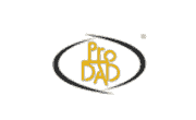 Prodad Coupon Code and Promo codes