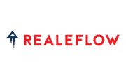 Realeflow Coupon Code and Promo codes