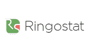 Go to Ringostat Coupon Code