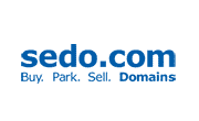 Sedo.com Coupon Code