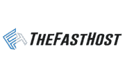 TheFastHost Coupon Code