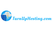 TurnUpHosting Coupon Code and Promo codes