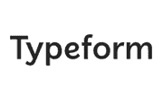 Typeform Coupon Code and Promo codes