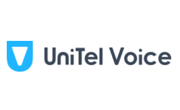UnitelVoice Coupon Code and Promo codes