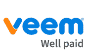 Veem Coupon Code and Promo codes